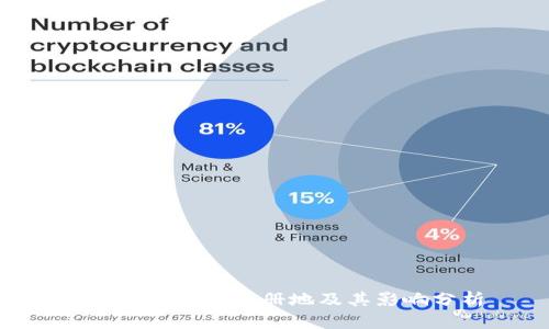 Tokenim公司注册地及其影响分析