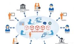 灰度信托加密货币官网入口：你的投资指南