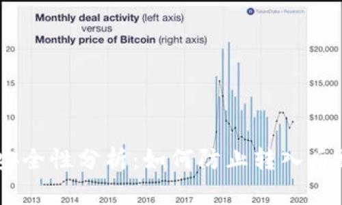 Tokenim币安全性分析:如何防止转入后被转走的问题