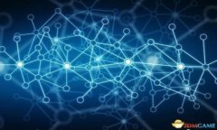 2023年全球加密货币评级分析：洞察未来投资趋势