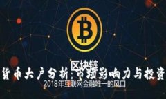 加密货币大户分析：市场影响力与投资策略