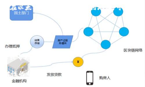 在区块链和数字货币领域，付款地址通常是用户用来接收和发送加密货币的唯一标识符。然而，关于特定代币（如Tokenim）的付款地址的详细信息通常不是公开的或标准化的，因为每个项目的实施细节可能略有不同。

以下是一些你可以考虑的步骤来找到Tokenim的付款地址：

1. **官方网站和社交媒体**：
   - 请访问Tokenim的官方网站。在项目的主页或FAQ部分，您可能会找到付款地址或指导。
   - 查看Tokenim的官方社交媒体渠道，尤其是Twitter、Telegram或Discord等平台，常常会有最新的信息和公告。

2. **区块链浏览器**：
   - 查找Tokenim的智能合约地址。通过区块链浏览器（如Etherscan，如果Tokenim是在以太坊网络上）输入合约地址，可以查看与该代币相关的所有交易和地址信息。

3. **社区论坛与讨论组**：
   - 加入与Tokenim相关的社区论坛或Discord、Telegram群组，询问其他用户获取有关付款地址的信息。

4. **联系官方支持**：
   - 如果以上方法都无效，可以直接联系Tokenim的客服或支持团队，获取具体的信息或帮助。

若您对Tokenim有具体用途或上下文的需求，请提供更多详细信息，以便我提供更具针对性的帮助。