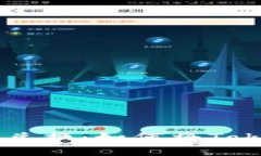 TokenIM代币的价值与兑换：如何将TokenIM代币转换为