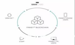 揭秘Tokenim跑分赚钱骗局:如何识别与防范