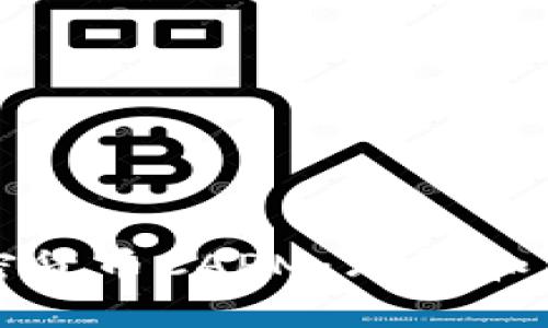 加密货币CAPM:理解和应用