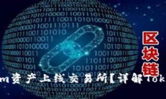 如何将Tokenim资产上线交易所?详解Tokenim上币流程