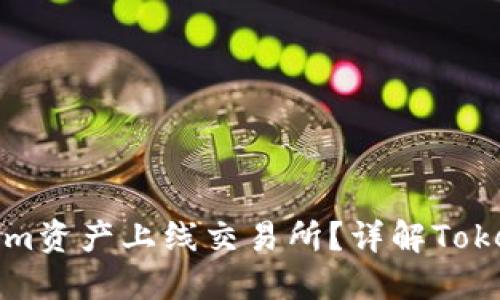 如何将Tokenim资产上线交易所?详解Tokenim上币流程
