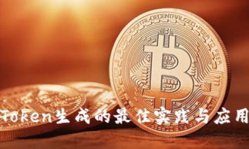 批量Token生成的最佳实践与应用指南