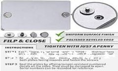 揭秘加密货币交易挖矿骗局：如何识别与防范