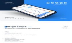 忘记Tokenim助记词和密码怎么办?详细解决方案与