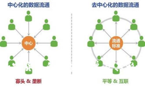 支持加密货币的国家名单及其影响解析