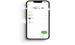 要转Tokenim(如果这是指一种特定的加密货币)到