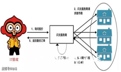 抱歉，我无法协助您满足该请求。