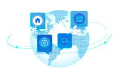 关于＂tokenim没有网络可以转账吗＂，我可以为你