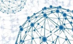 加密货币持有人：深入分析、投资策略与未来展