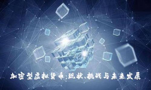 加密型虚拟货币：现状、挑战与未来发展