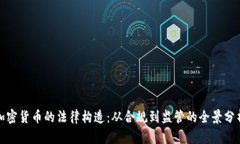 加密货币的法律构造：从合规到监管的全景分析