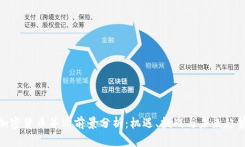 加密货币并购前景分析:机遇、挑战与未来趋势
