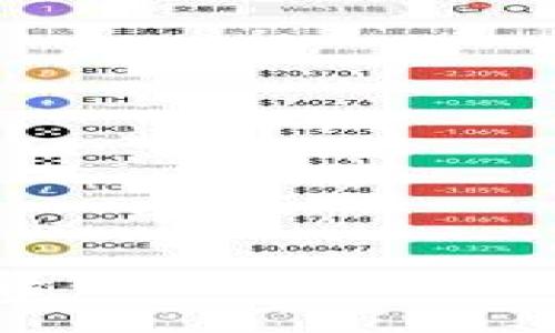 如何将 ETH 转入 Tokenim 钱包：详细指南