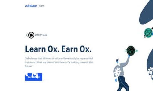 :
Tokenim退出后如何重新登录:详细步骤与常见问题解答