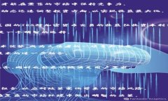   加密货币立法转折：全球监管动态与未来发展趋