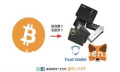 如何提取TokenIM中的Token：完整指南