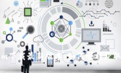 Tokenim下载最新版本：如何顺利获取和安装