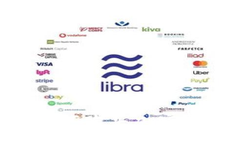 : 欧洲用户如何购买加密货币：详细指南