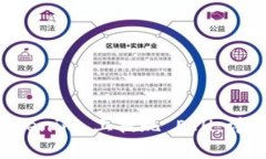 ### 如何在 tokenim 上提现 ETH：详细步骤与注意事项