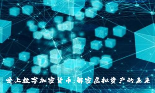 爱上数字加密货币：解密虚拟资产的未来