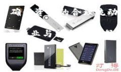 biao ti/biao ti新加密货币法案解析：理解全球监管