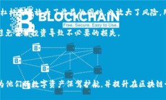   Tokenim官网中心：一站式区块链资产管理解决方