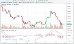   数字加密货币生态系统解析：从基本概念到未来
