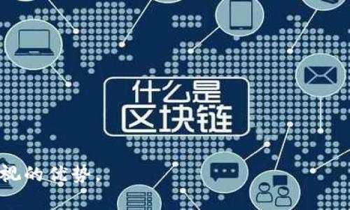 目前，Tokenim（Tokenomy）使用的是基于以太坊的主网。以太坊是一个开放源代码的区块链平台，支持智能合约和去中心化应用（DApp）的开发。Tokenomy 作为一个数字资产交易所和金融服务平台，利用以太坊的技术优势来提供安全、透明的交易环境。

以下是关于Tokenim和相关区块链主网的更多细节：

### Tokenim的主要特点
1. **多元化数字资产**：Tokenomy支持多种数字资产的交易，为用户提供灵活的投资选择。

2. **安全性高**：基于以太坊的智能合约机制，Tokenomy确保交易操作的透明性和安全性，保护用户资金。

3. **用户友好**：Tokenomy的界面设计，适合不同经验水平的用户进行操作。

4. **社区参与**：Tokenomy鼓励用户参与社区治理，并通过代币经济激励参与者。

### Tokenim与以太坊的关系
- **智能合约**：Tokenomy使用以太坊的智能合约，确保交易的自动执行和不可篡改性。

- **去中心化应用（DApp）**：Tokenomy的发展也依赖于以太坊生态系统中的DApp，为用户提供丰富的功能和服务。

### 其他区块链平台的比较
在比较Tokenim的主网选择时，还可以考虑其他热门的区块链平台，如：

1. **Binance Smart Chain (BSC)**：提供高速交易和低手续费，吸引许多新兴的DeFi应用。

2. **Solana**：以其高吞吐量和低延迟著称，适合需要快速交易的应用。

3. **Polygon**：旨在解决以太坊的扩展性问题，通过侧链技术提供高效的交易。

Tokenim的选择基于其项目的具体需求和用户的需求。以太坊的庞大生态系统和强大的社区支持是其不容忽视的优势。