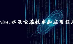 在讨论“tokenim会丢失吗？”这个问题时，我们需