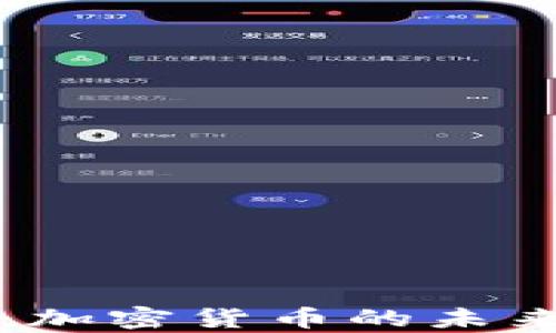 
比特币燃料：加密货币的未来前景与挑战