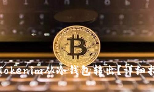 如何安全地将Tokenim从冷钱包转出？详细指南与注意事项