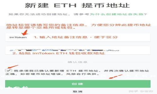 为您提供的、关键词和内容大纲。结合