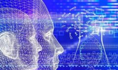 Tokenim地址通常是指与特定区块链资产（如加密货