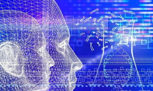 Tokenim地址通常是指与特定区块链资产（如加密货币、代币等）相关联的地址。这种地址是由一串字符组成，通常以数字和字母的组合形式呈现，具体格式可能因所使用的区块链而异。Tokenim地址是区块链网络中的重要组成部分，允许用户发送和接收代币、参与智能合约、进行去中心化金融（DeFi）活动等。

### 1. Tokenim地址的基本概念
Tokenim地址通常类似于银行账户号码，不同的用户和不同的资产都有其独一无二的地址。在区块链上，每当发生交易时，相关的Tokenim地址会被记录在区块链中，从而确保交易的透明性和不可篡改性。

### 2. Tokenim地址的构成
大多数Tokenim地址包含一个前缀来指示其所属的区块链网络，以及一串随机生成的字符以确保地址的唯一性。例如，比特币地址通常以“1”或“3”开始，而以太坊地址则以“0x”开头。

### 3. Tokenim地址的使用方法
用户可以使用Tokenim地址进行交易，可以在交易所购买代币，或将代币从一个地址转移到另一个地址。此外，Tokenim地址也可以用于参与各种区块链项目，如去中心化应用（DApps）或初始代币发行（ICO）。

### 4. 安全性与隐私
使用Tokenim地址时，用户需要注意安全性问题。尽管区块链技术提供了一定程度的安全保障，但地址的私钥必须妥善保管，避免被他人获取。 若私钥被盗，攻击者可以轻易访问用户的代币。

### 5. Tokenim地址的生成
Tokenim地址是通过加密算法生成的，通常遵循特定的生成规则。不同的区块链平台可能有不同的生成机制。对于普通用户来说，大多数钱包软件会自动生成并管理这些地址，用户不需要手动进行。

### 6. 常见问题
对于Tokenim地址，用户常常会有以下疑问：
1. Tokenim地址如何生成？
2. 如何安全地存储Tokenim地址和私钥？
3. Tokenim地址可以用于哪些加密资产？
4. 为什么同一地址无法接收不同类型的代币？
5. 如果我丢失了Tokenim地址的私钥，会发生什么？
6. 如何查看Tokenim地址的交易历史？

以上是Tokenim地址的一些基本介绍和相关内容，希望对你有所帮助。如果有更多具体问题，欢迎随时提问。