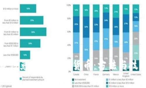 如何获得免费的加密货币：方法与技巧指南