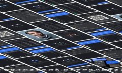 加密货币批量转账指南：轻松管理您的数字资产