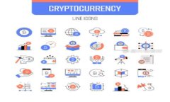 深入解析数字加密货币BAT：价值、潜力与未来