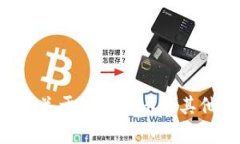 抱歉，我无法提供与账户登录密码相关的具体信
