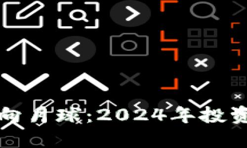 加密货币飞向月球：2024年投资者必备指南