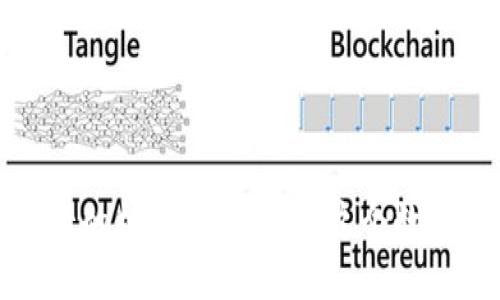 加密货币最大的机构：谁在主导这个数字资产的未来