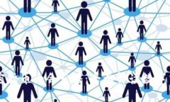 美联储加密货币大会直播：全面解读数字货币的