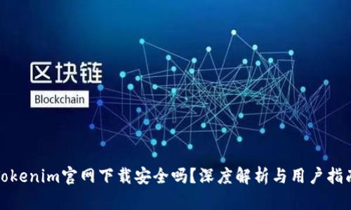 Tokenim官网下载安全吗?深度解析与用户指南