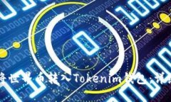 如何将世界币转入Tokenim钱包：详细指南