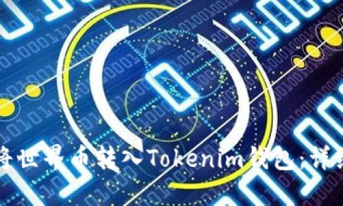 如何将世界币转入Tokenim钱包：详细指南